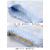 Rose Junior Stomach Band Set of 2 Thermal Stomach Wrap,