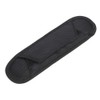 VIFERR Shoulder Pads, Bag Strap Pads, Universal Shoulder Strap Pads,