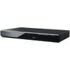 Panasonic MSCDVDS700 CONVERTS Standard DEFINITIO