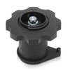 Wire Spool Adapter Hub Kit for Miller Millermatic 211 140