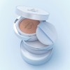 Banila Co. [Vanillaco] Covericious Ultimate White Cushion Air original 14g