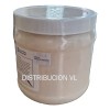 Crema Capsicum Ag Cosmética Natural Línea Diabética Tarro Kg