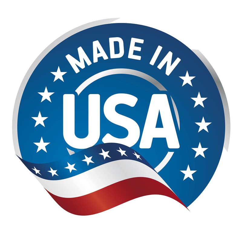 Blue Wonder Wood Shine