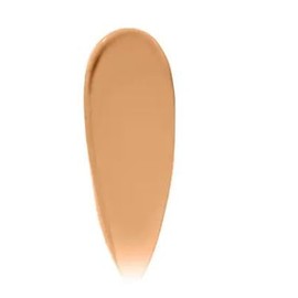 Bobbi Brown Vitamin Enriched Skin Tint - Golden 2 (medium cool beige) 1.7 fl oz / 50 mL.