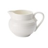Portmeirion Sophie Conran White Creamer (White)
