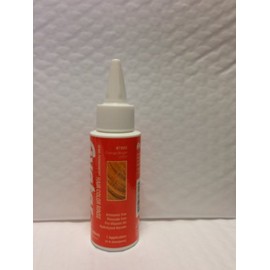 Avatar Classic Semi-Permanent Hair Color 2.8Oz Asst Color Orange Bright