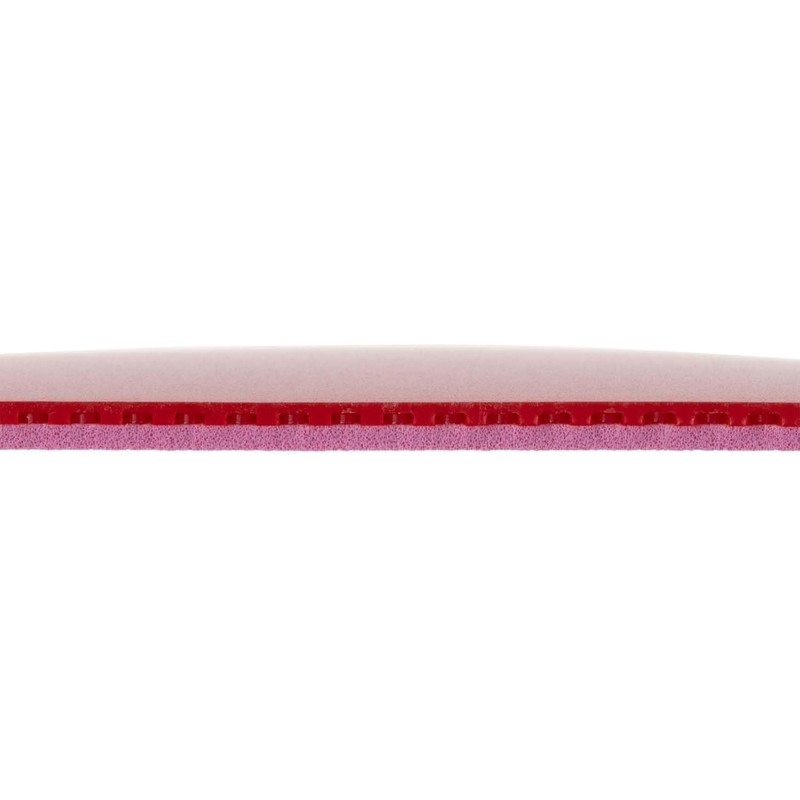Victoras MAX 200030 Table Tennis Rubber Ventas Extra Soft Back