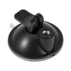 Fishing Line Spooler Portable Fishing Line Winder Spinning Reel Spool