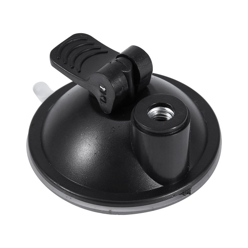 Fishing Line Spooler Portable Fishing Line Winder Spinning Reel Spool