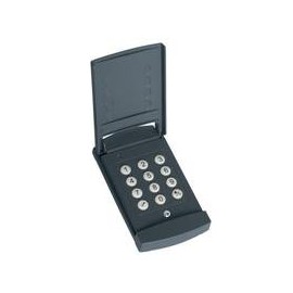 Hormann FCT3B-315 Garage Door Opener Wireless keypad