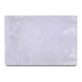 ABC Alum Whole Piece - Each 100 Gms - White Phitkari | Fitkari | Natural Alum Stones (Pack of 1)