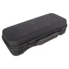 Carrying Case for Steam Deck Game Console & Accessories, Hard