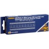 TOMIX 3085 N Gauge for Wide Rails, Inside C428, C391,