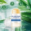 Crema Hidratante para Pies con Urea 60, 40g