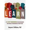 LEARN: A 5-Step Framework For Designing Culturally Meaningful Practices