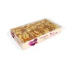 Mrs Crimbles Bakewell Slices 4 Pack