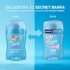 Secret Barra Cotton 45g