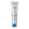 Shampoo Para Reparar El Cabello Seco Y Dañado Salerm 300
