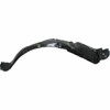 Parts N Go Fender Liner w/Clips For 2013-2018 Rav4 Front