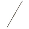 Manicare Pimple and Blackhead Remover
