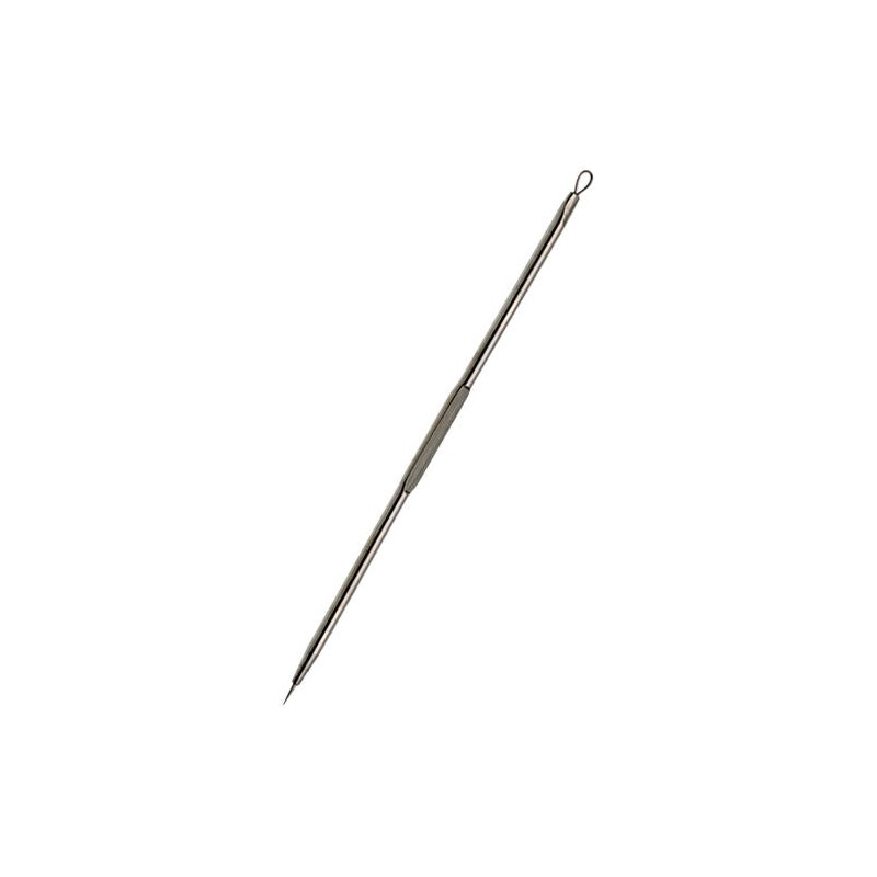 Manicare Pimple and Blackhead Remover