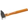 Facom 200H.30-Type of Pneumatic Hammer Adjustment of 30 mm