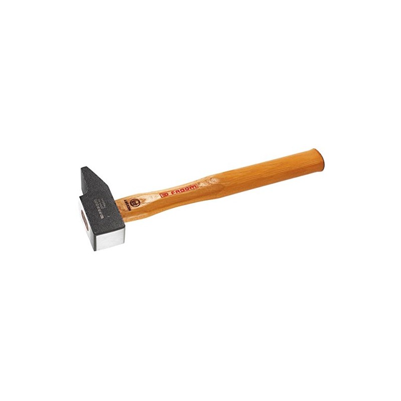Facom 200H.30-Type of Pneumatic Hammer Adjustment of 30 mm