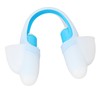 Mini Electric Massager Acupoint Pressure Vibrating Eye Relaxation Small Handheld