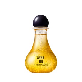 Anna Sui Essential Plumping Lotion, Plumping Lotion (Elasticity) / 안나수이 에센셜 플럼핑 로션, 플럼핑 로션(탄력)