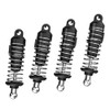 Cheerwing UD1601-009 Front & Rear Shock Assembly Parts Udirc UD1601
