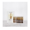 mesoestetic Antiaging Flash Ampoules 10 X 2ml