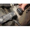 Polaris RZR Turbo & Pro XP EFI T-Map Sensor Pigtail