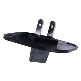 134587700 Dryer Control Thermistor Compatible with Top Brand Replacement With 1156925, 134216500, 41771722510, PS1149368, 134216500, AH11493684 and 1771723510