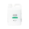 EnviroCare Plant-Based Body & Hair Cleanser Patchouli 2 Litres