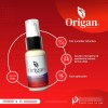 Crema Origan