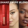 L'oreal Paris Infallible Skin Ink 2in1 Foundation Concealer