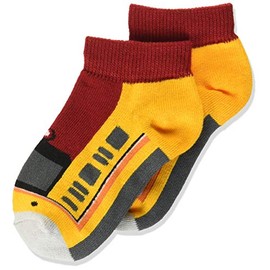 TETSUSHITA Ginza Line 1000 Series Socks, Train Goods