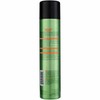 Garnier Fructis Style Anti-Humidity Hairspray Sleek & Shine 8.25 oz