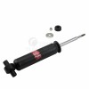 KYB Shock Absorber 345006