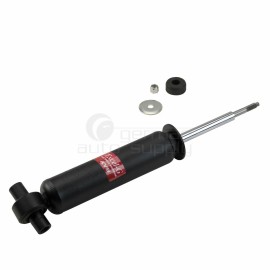 KYB Shock Absorber 345006