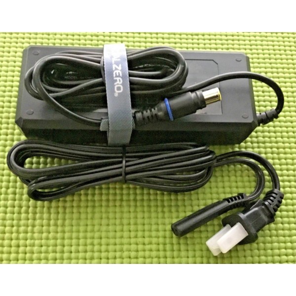 Goal Zero YETI and Sherpa Power Supply Wall Charger #