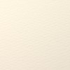 A4 マーメイド 白 ホワイト Y目 178kg(坪量) 153kg(四六判) (ご注意：製紙メーカーの製品名は白、実際の用紙色はアイボリー) 50枚 SCM