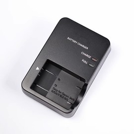 NB-13L CB-2LH CB-2LHT Battery Charger Compatible with Canon SX720 SX730 SX740 G1X G1 X Mark III G5X G5X Mark II Mark II SX620 HS Digital Camera Charger NB-13L 2LHT G7X G7X Mark II III G9X G9X