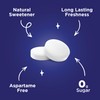 PUR Mints | Aspartame-Free | Made with Xylitol | Sugar-Free,