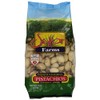 Setton Farms Roasted and Salted Premium California Pistachios 8 Oz.