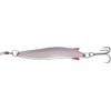 Abu Garcia Toby Spoon Fishing Lures (28 g, Silver)