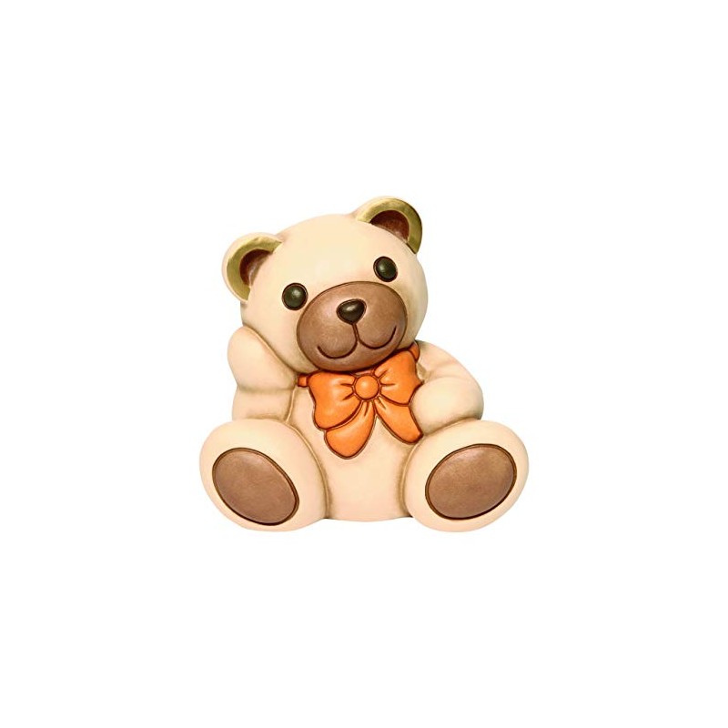 Thun Teddy Aldo New 2015