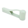 Grape Cutter Multifunction Safe Efficient Portable Strawberry Cutter for Grape