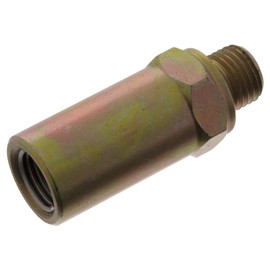 febi bilstein 45951 Valve for Injection System, Pack of 1
