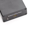 Ham Radio Receiver 100KHz1.7GHz Full Band UV HF RTLSDR USB